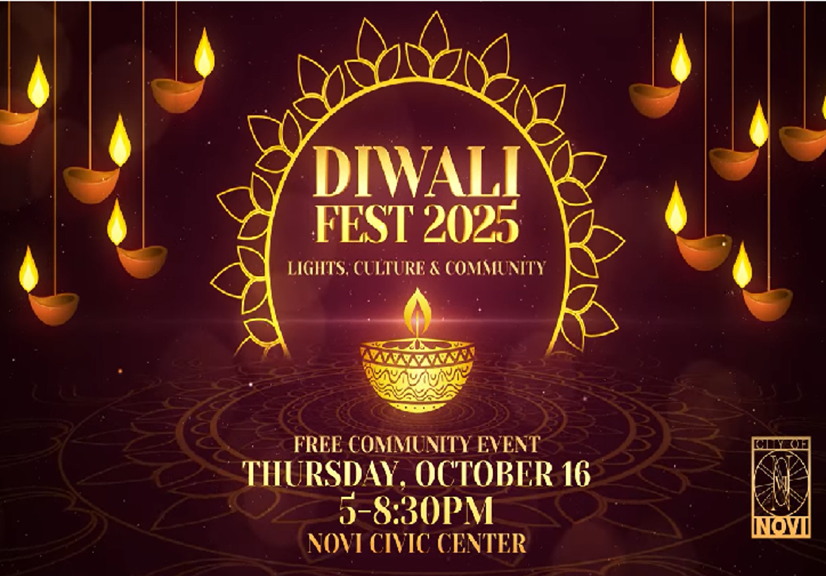 Featured image of Welcome to our New Website!