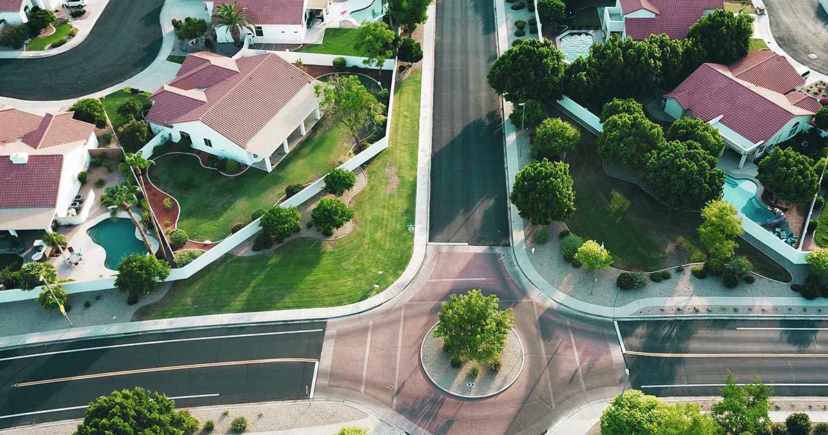 Featured image of Other